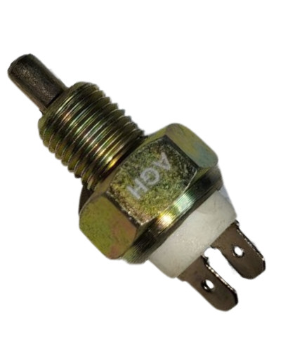 Выключатель ламп сигнала торможения (аналог)