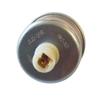 Датчик тиску масла МТЗ-1221(аналог)