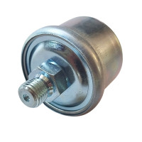 Датчик тиску масла МТЗ-1221(аналог)