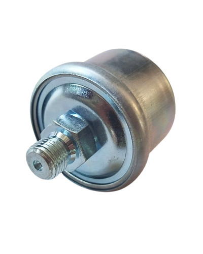 Датчик тиску масла МТЗ-1221(аналог)