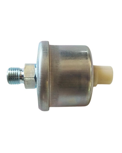 Датчик тиску масла МТЗ-1221(аналог)