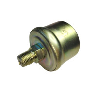 Датчик тиску масла КПП МТЗ-1025-3022(штирьова колодка)(вир-во Білорусь,Екран)