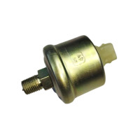 Датчик тиску масла КПП МТЗ-1025-3022(штирьова колодка)(вир-во Білорусь,Екран)