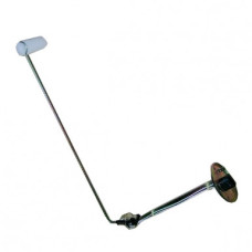 Датчик рівня палива(вир-во Білорусь,Екран)