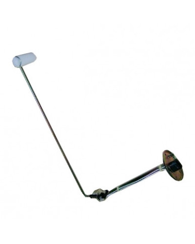 Датчик рівня палива(вир-во Білорусь,Екран)