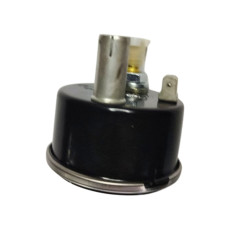 Показчик тиску масла  6 атмосфер(вир-во Білорусь)