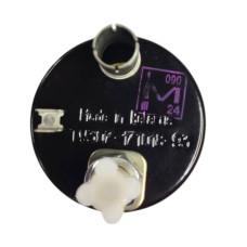 Показчик тиску масла  6 атмосфер(вир-во Білорусь)