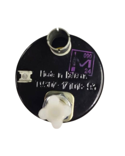 Показчик тиску масла  6 атмосфер(вир-во Білорусь)