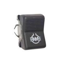 Перемикач блокування міжколісного диференціала(аналог)