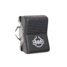 Перемикач блокування міжколісного диференціала(аналог)