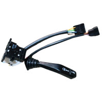 Перемикач поворотів і світла(вир-во Білорусь)