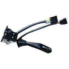 Перемикач поворотів і світла(вир-во Білорусь)