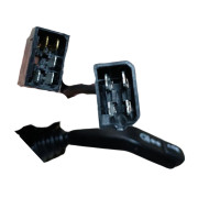 Перемикач поворотів і світла(вир-во Білорусь)