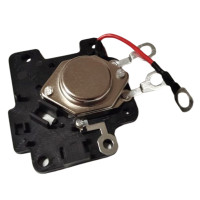 Регулятор напруги 700W