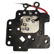 Регулятор напруги 700W