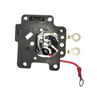 Регулятор напруги 1000W