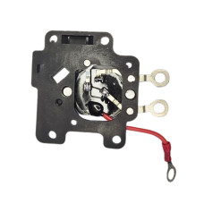 Регулятор напруги 1000W