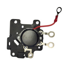 Регулятор напруги 1000W