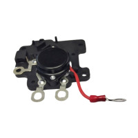 Регулятор напруги 1000W