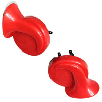 Сигнал СА-10202 елект.12в-2 конт. равлик GMP DL 900-12D