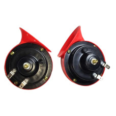 Сигнал СА-10202 елект.12в-2 конт. равлик GMP DL 900-12D