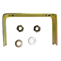 Покажчик температури води(механічний)(L=1550мм)