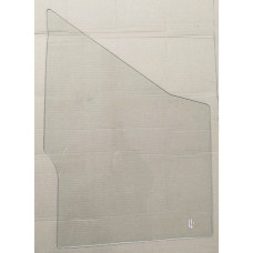 Скло дверей нижнє праве (812х566)(вир-во Білорусь,Гомельскло)