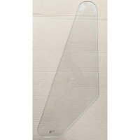 Скло бокове 391х806