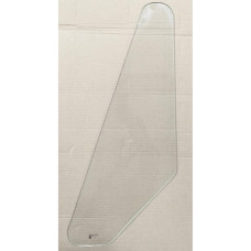 Скло бокове 391х806