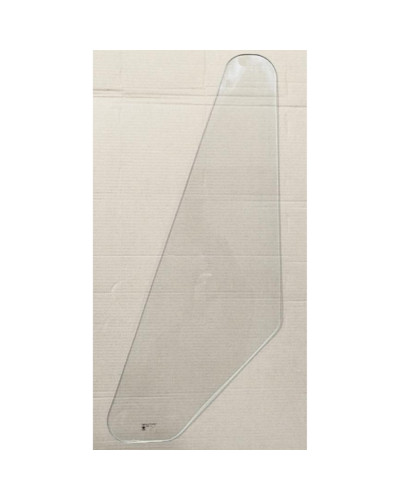 Скло бокове 391х806