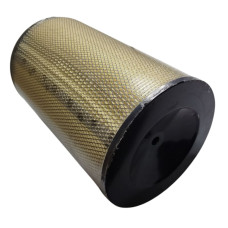 Фільтр повітряний  МТЗ-1221(Д-260)(ПростоФільтри)