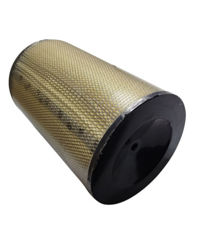 Фільтр повітряний  МТЗ-1221(Д-260)(ПростоФільтри)