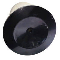 Фільтр повітряний  МТЗ-1221(Д-260)(ПростоФільтри)