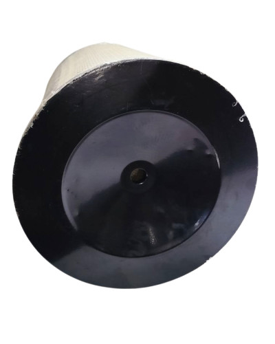 Фільтр повітряний  МТЗ-1221(Д-260)(ПростоФільтри)