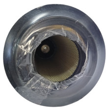 Фільтр повітряний  МТЗ-1221(Д-260)(ПростоФільтри)