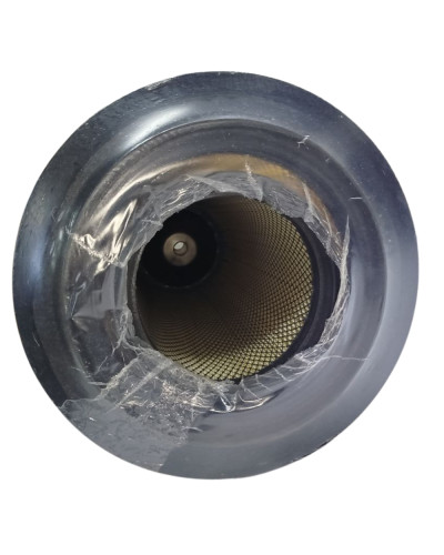 Фільтр повітряний  МТЗ-1221(Д-260)(ПростоФільтри)