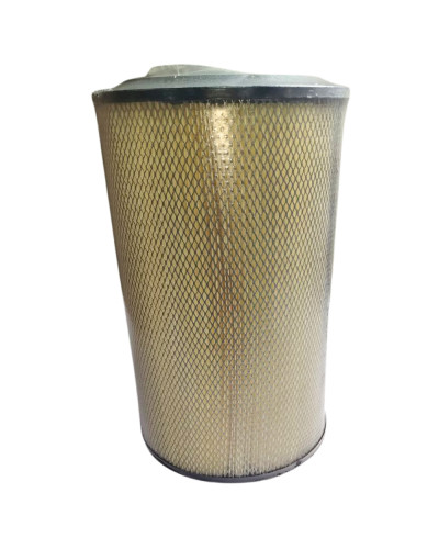 Фільтр повітряний  МТЗ-1221(Д-260)(ПростоФільтри)