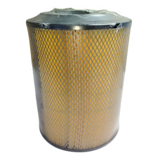 Фільтр(елемент) повітря зовнішній.Нива,ДТ-75,КАМАЗ(ПростоФільтри)