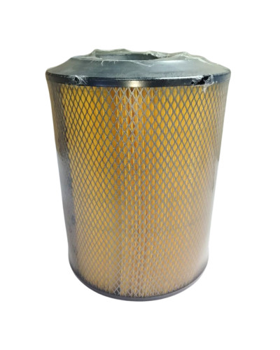 Фільтр(елемент) повітря зовнішній.Нива,ДТ-75,КАМАЗ(ПростоФільтри)