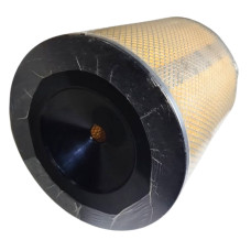 Фільтр(елемент) повітря зовнішній.Нива,ДТ-75,КАМАЗ(ПростоФільтри)