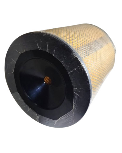 Фільтр(елемент) повітря зовнішній.Нива,ДТ-75,КАМАЗ(ПростоФільтри)