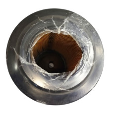 Фільтр(елемент) повітря зовнішній.Нива,ДТ-75,КАМАЗ(ПростоФільтри)