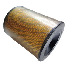 Фільтр(елемент) повітря зовнішній.Нива,ДТ-75,КАМАЗ(ПростоФільтри)