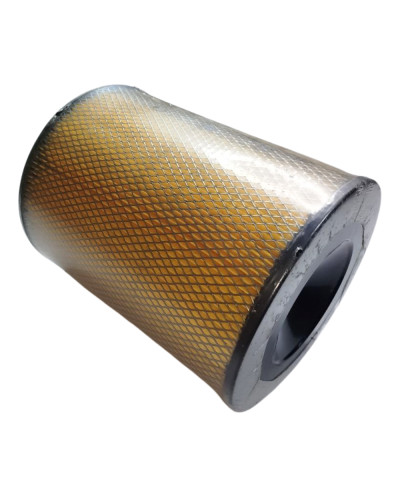 Фільтр(елемент) повітря зовнішній.Нива,ДТ-75,КАМАЗ(ПростоФільтри)