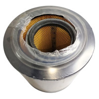 Фільтр повітряний Т-150,Нива(СМД-60)(ПростоФільтри)