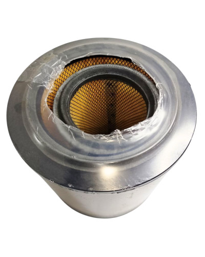 Фільтр повітряний Т-150,Нива(СМД-60)(ПростоФільтри)