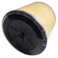 Фільтр повітряний Т-150,Нива(СМД-60)(ПростоФільтри)