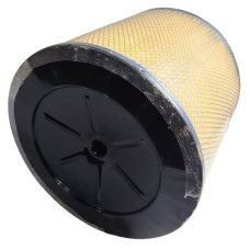 Фільтр повітряний Т-150,Нива(СМД-60)(ПростоФільтри)