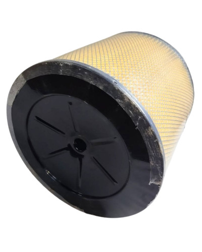 Фільтр повітряний Т-150,Нива(СМД-60)(ПростоФільтри)