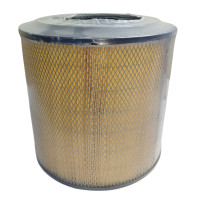 Фільтр повітряний Т-150,Нива(СМД-60)(ПростоФільтри)